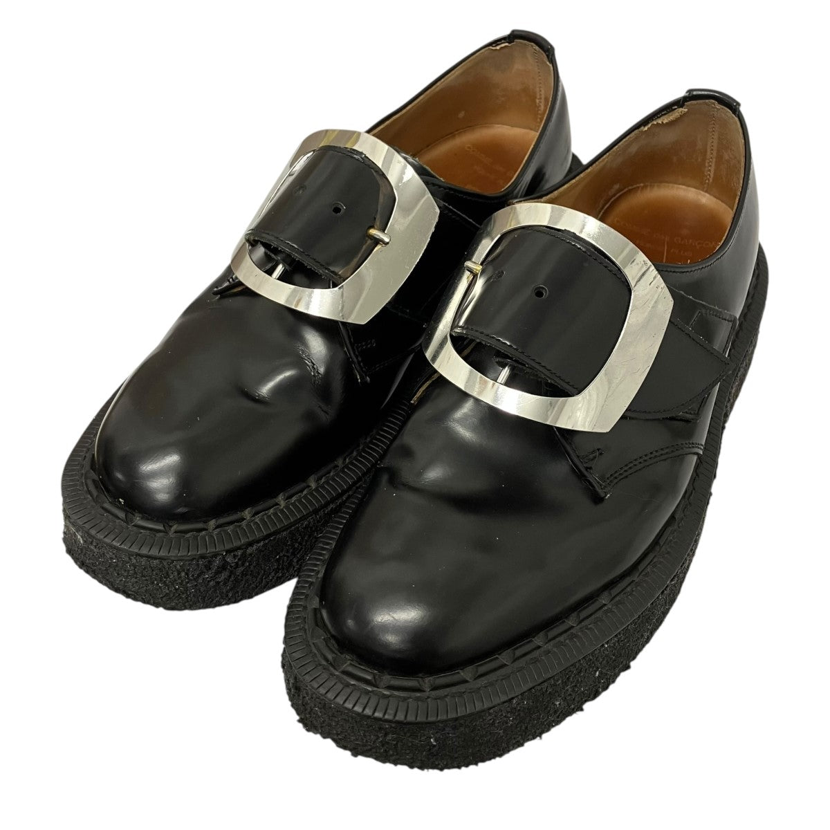 COMME des GARCONS（コムデギャルソン）中古・古着オンライン通販