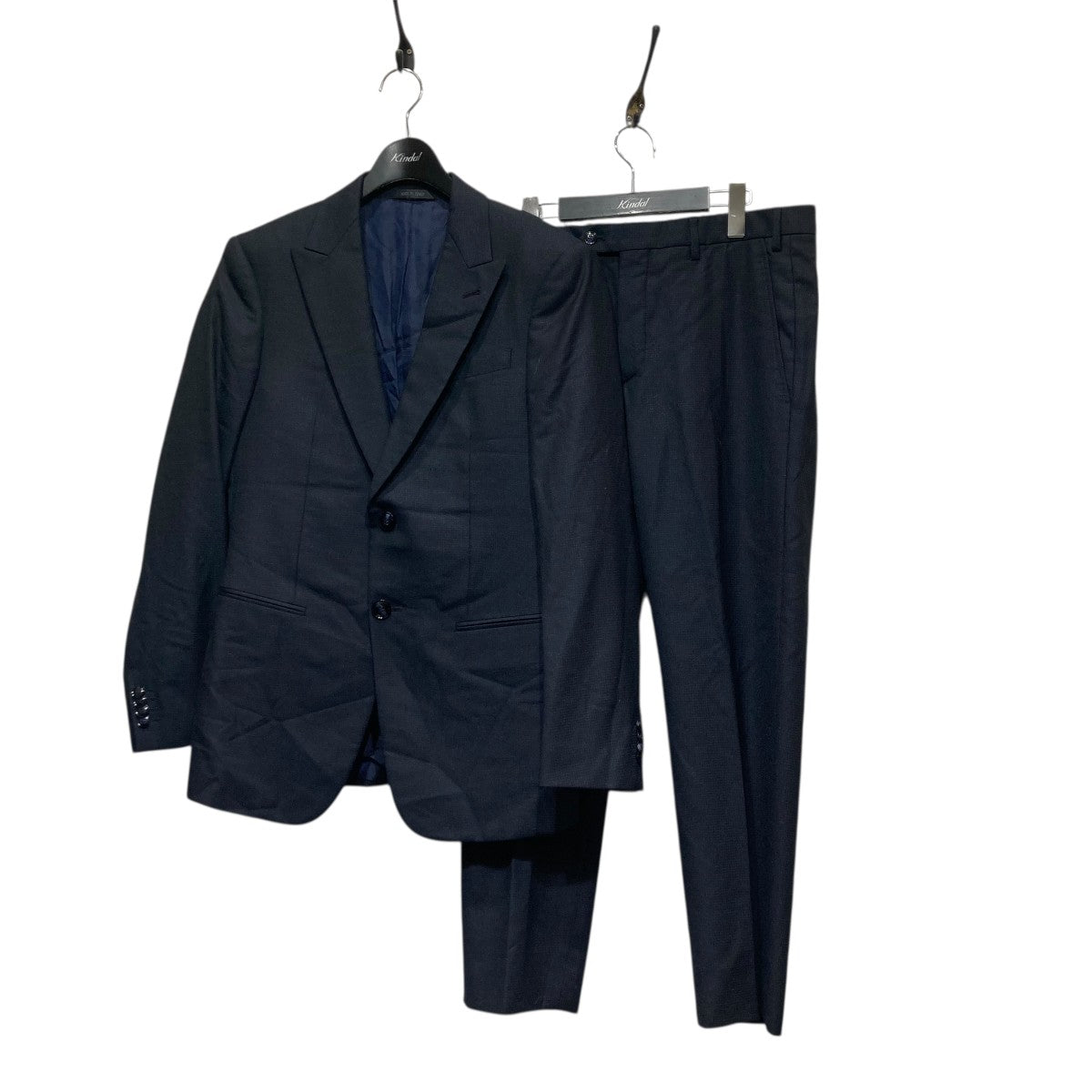 GIORGIO ARMANI（ジョルジオアルマーニ）中古・古着オンライン通販