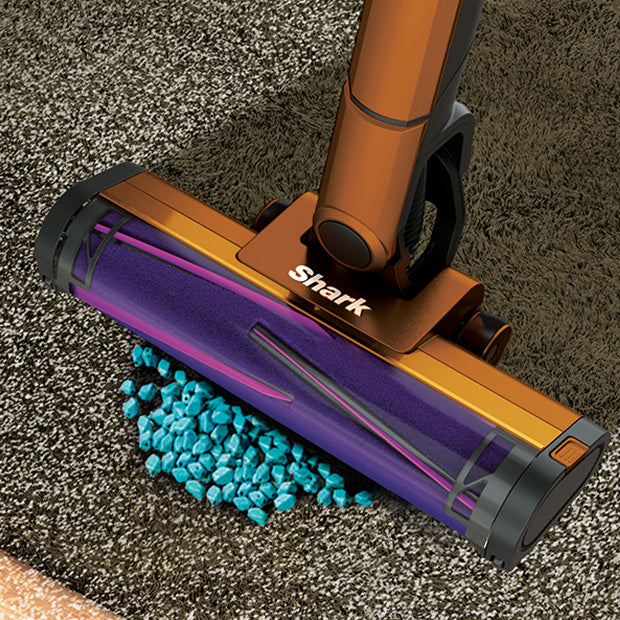 cs651j_5.jpg?v=1652305048