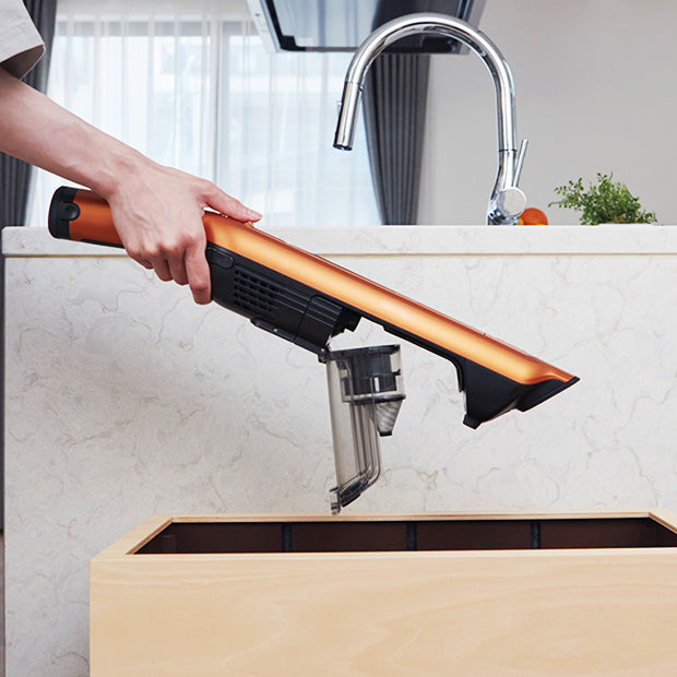 cs651j_21.jpg?v=1652305048