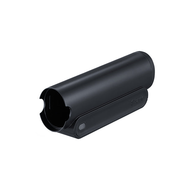 EVOPOWER SYSTEM/EVOPOWER DX用バッテリー充電器|CS200JPTP