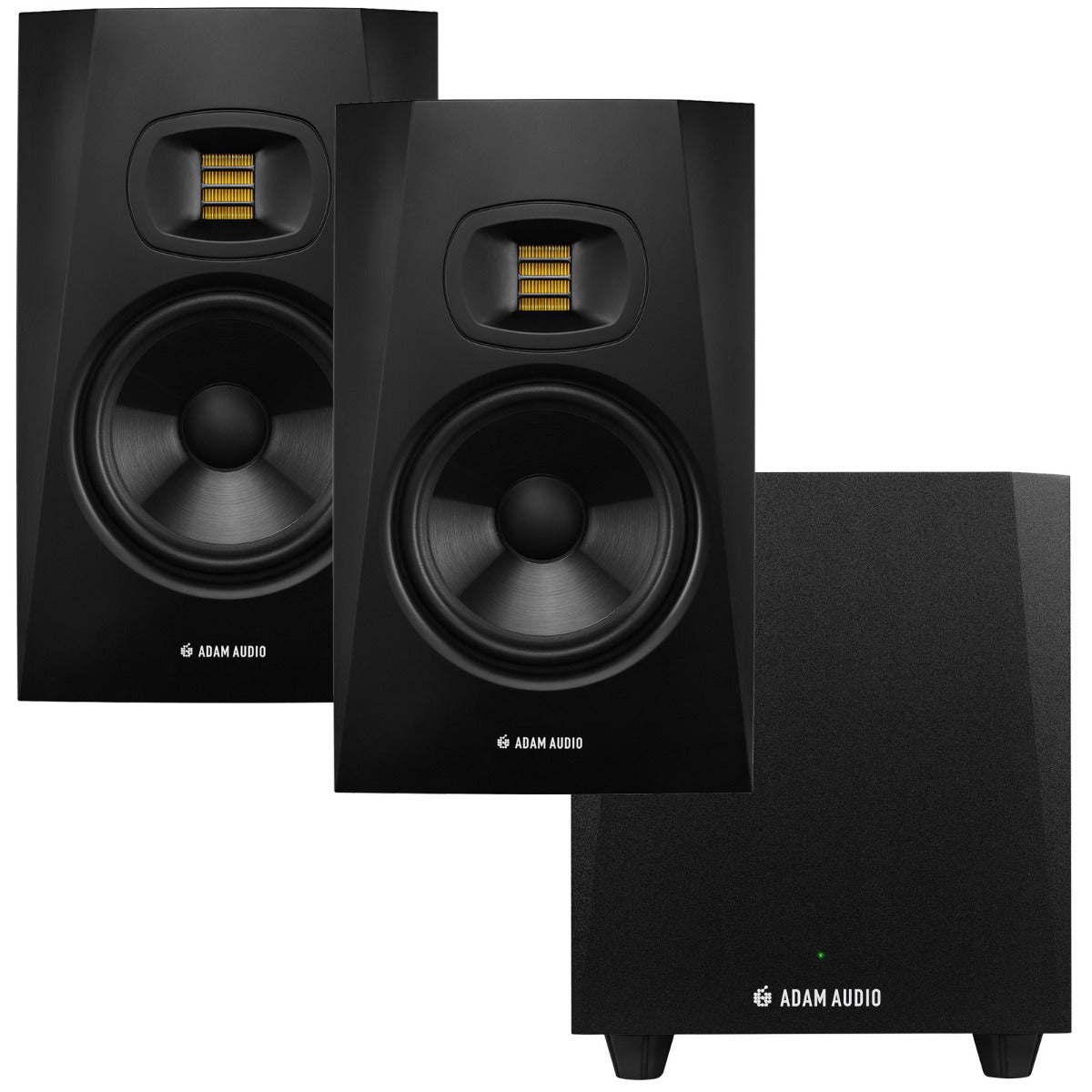 ADAM Audio T7V 7