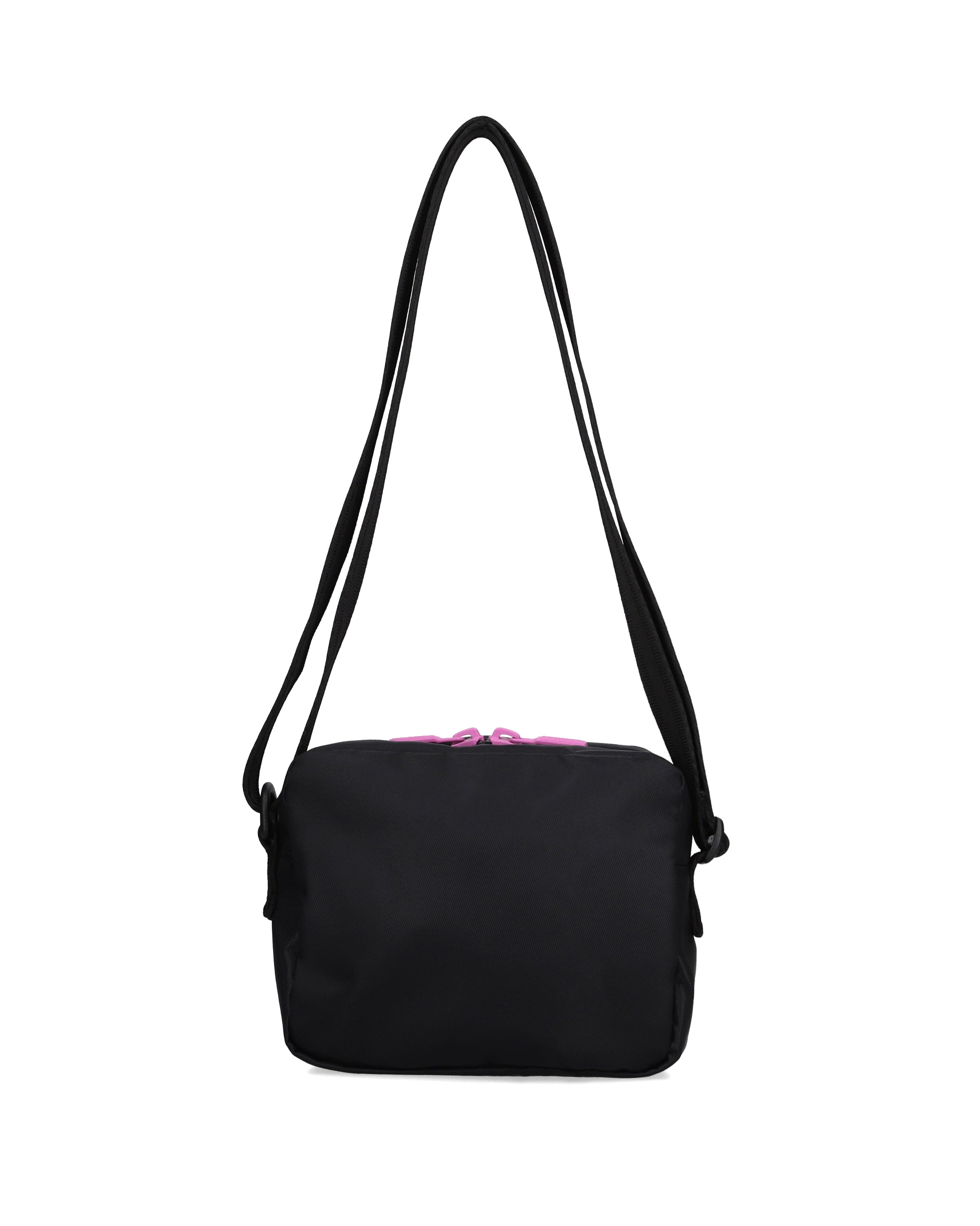 メンズ ボディバッグ＆斜めがけバッグ | ハンターブーツ(Hunter Boots