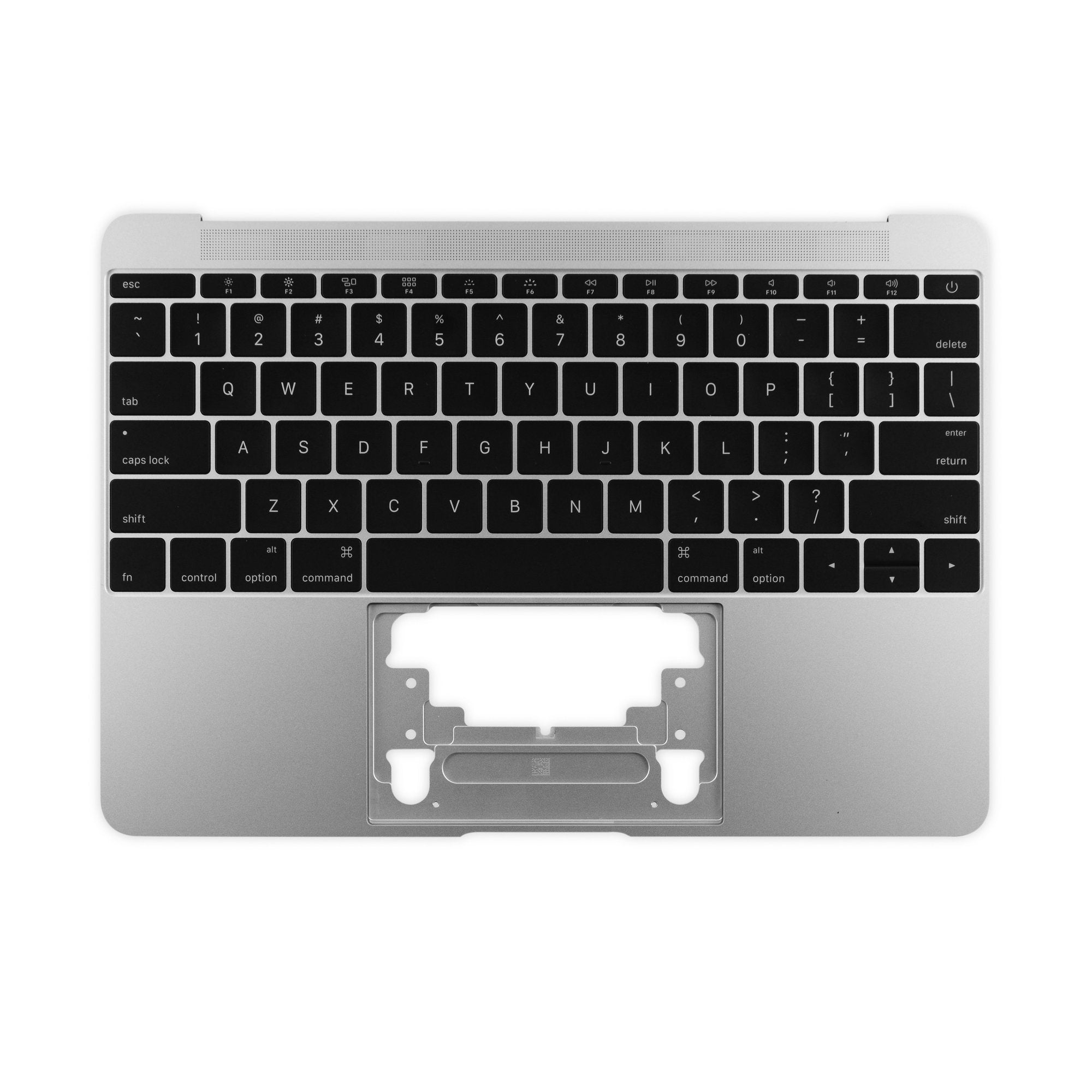 MacBook 12