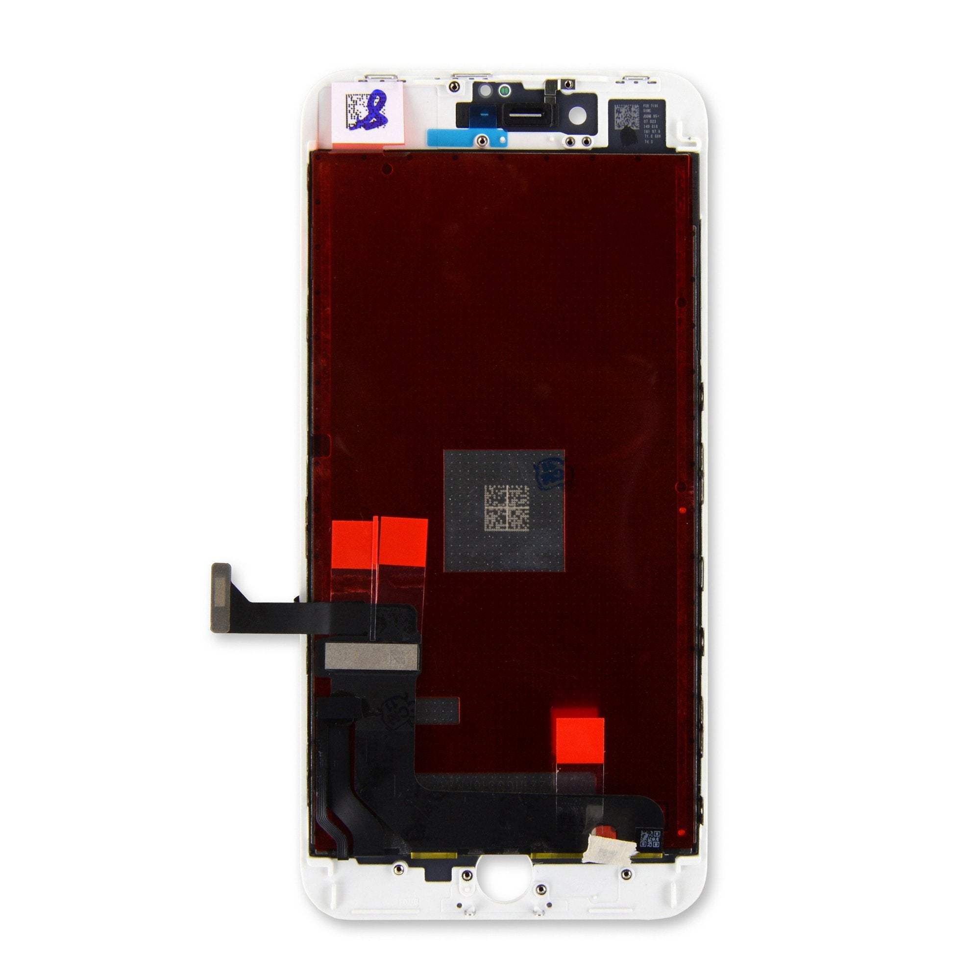 iPhone 8 Plus LCD and Digitizer