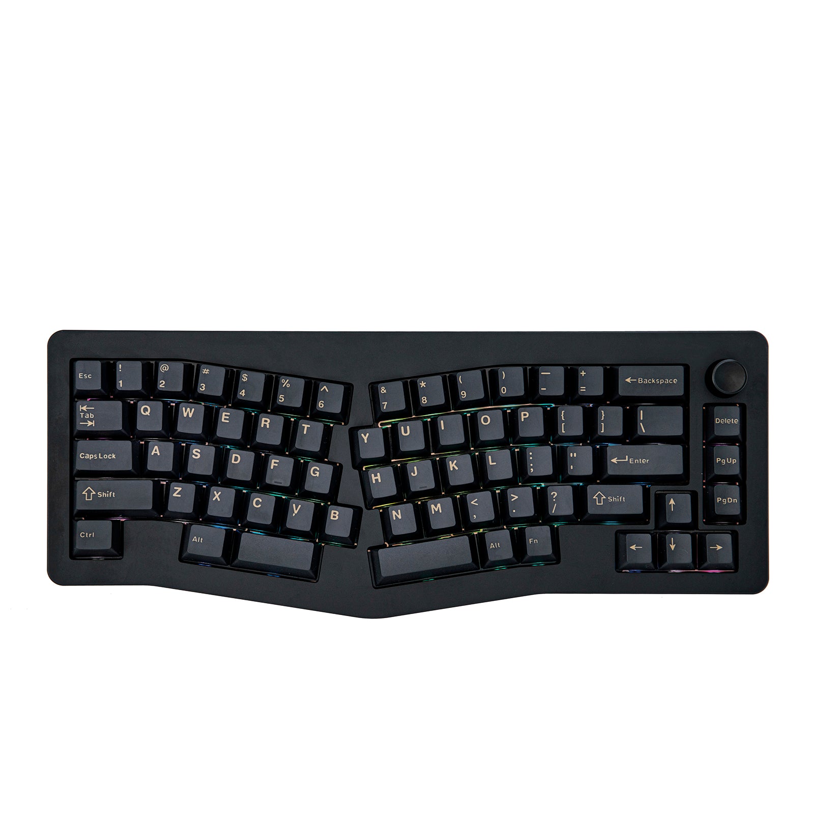 Epomaker Split 65 Starting at $106.99 - Best Deals