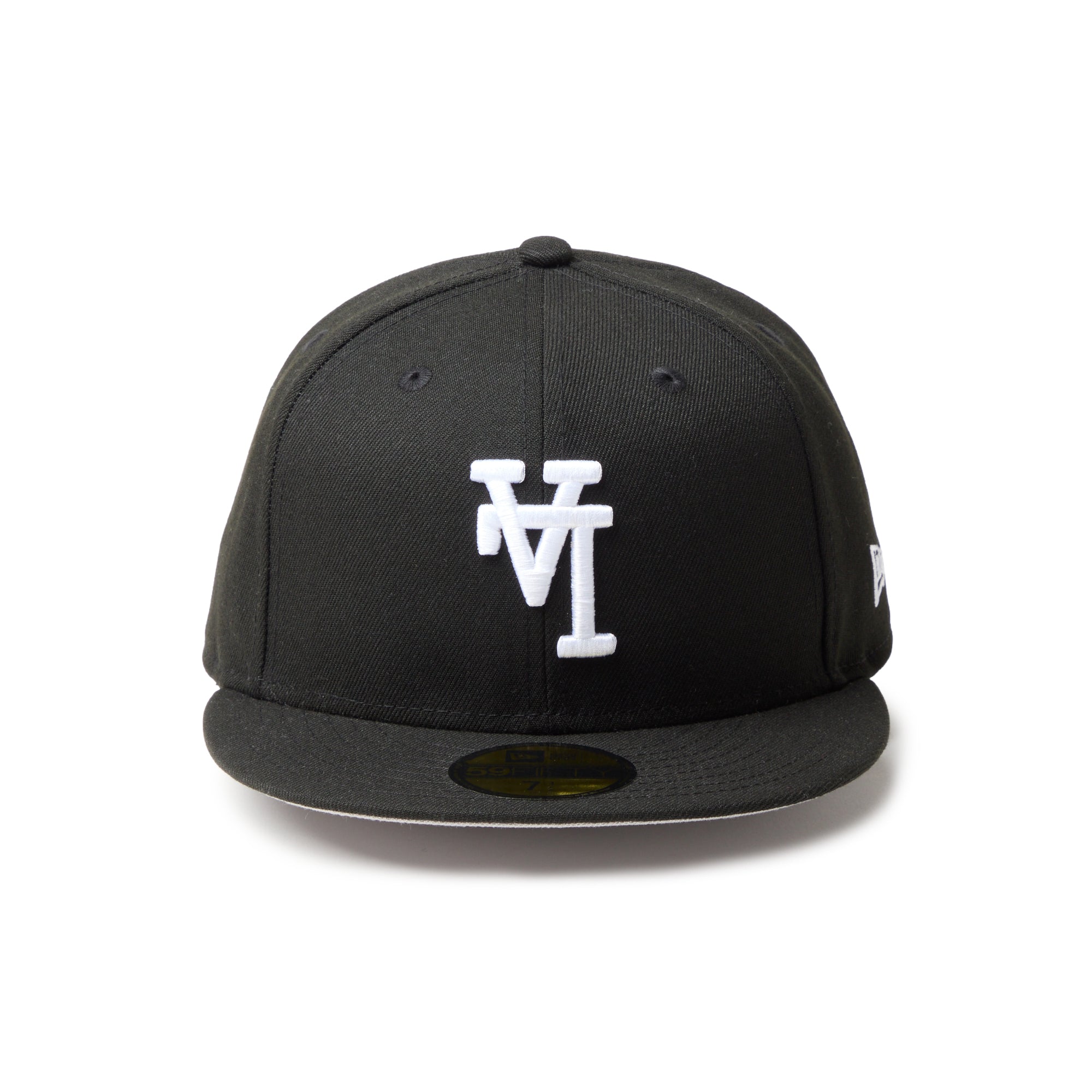 59FIFTY MLBオンフィールド ニューヨーク・ヤンキース ゲーム