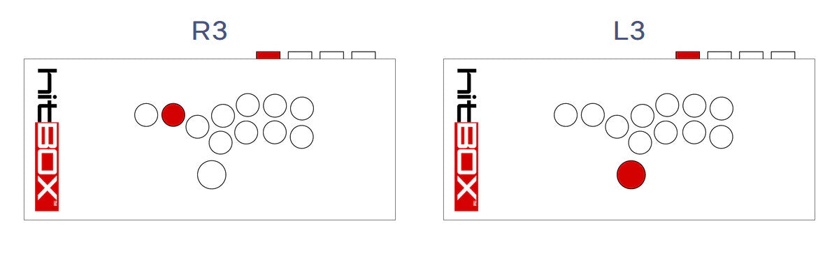 取扱商品｜エヌケー貿易株式会社 NK TRADING CO.,ltd.｜コンシューマー