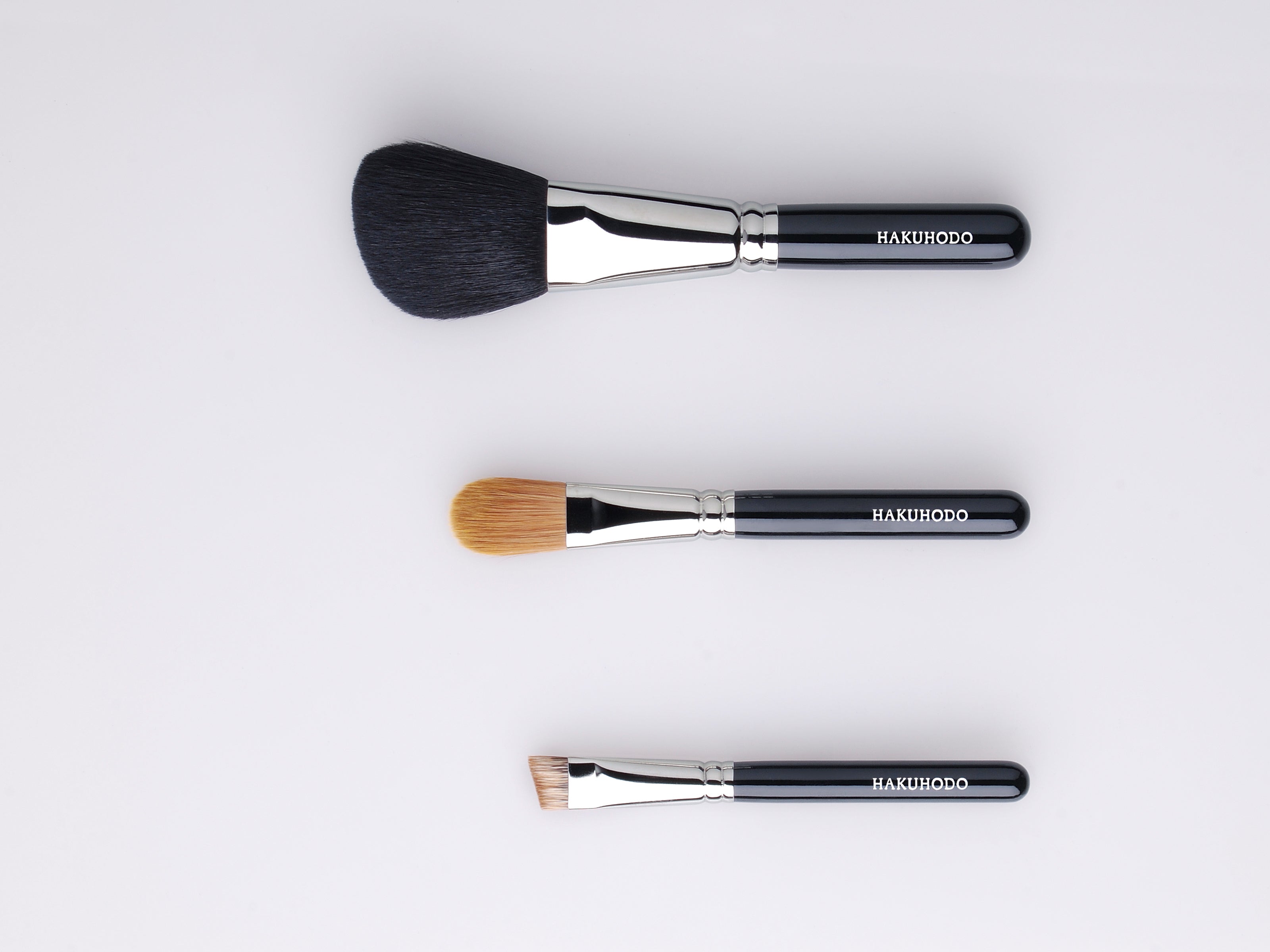 シリーズから選ぶ– 白鳳堂 - 公式オンラインショップ