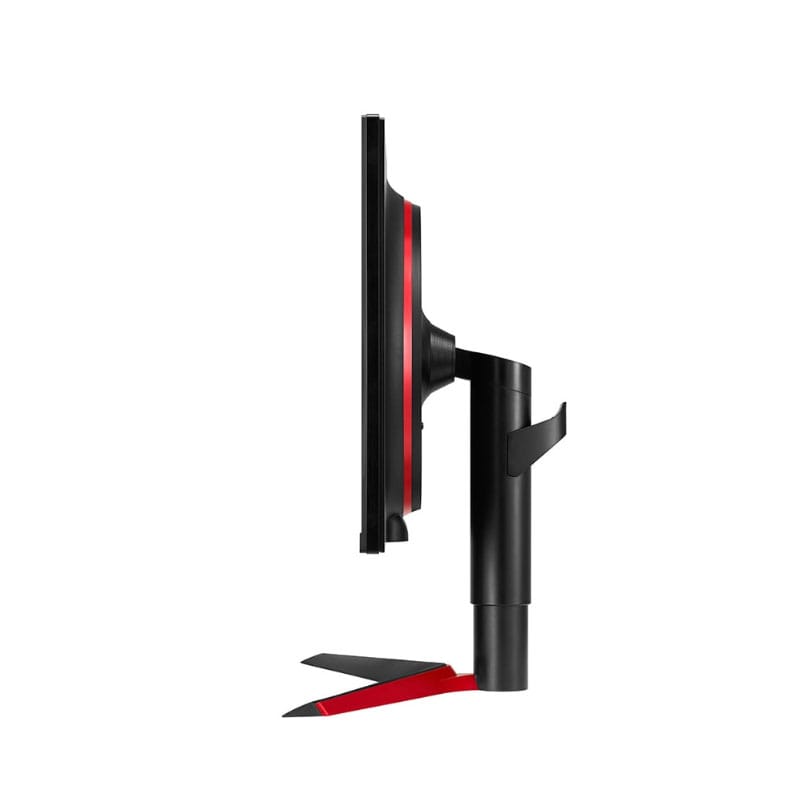 Monitor Gamer 27