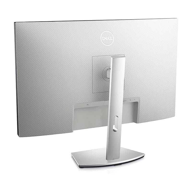 Monitor 27