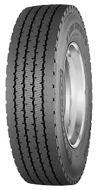 Michelin X Line Energy D 275/80R22.5 144/141L 36859 | SpeedyTire