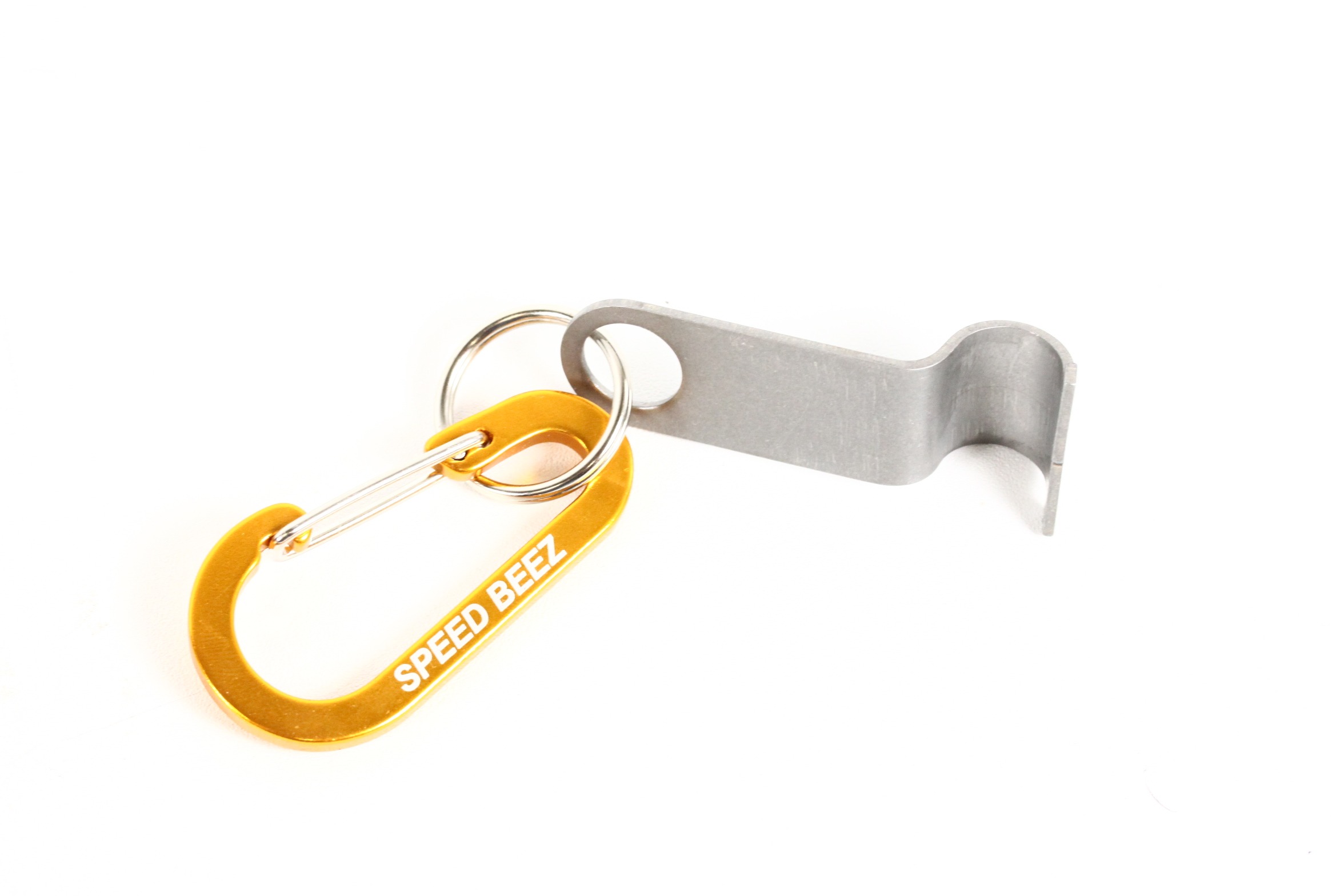 Speed Beez: Best 9mm Moon Clip De-Mooner Tool