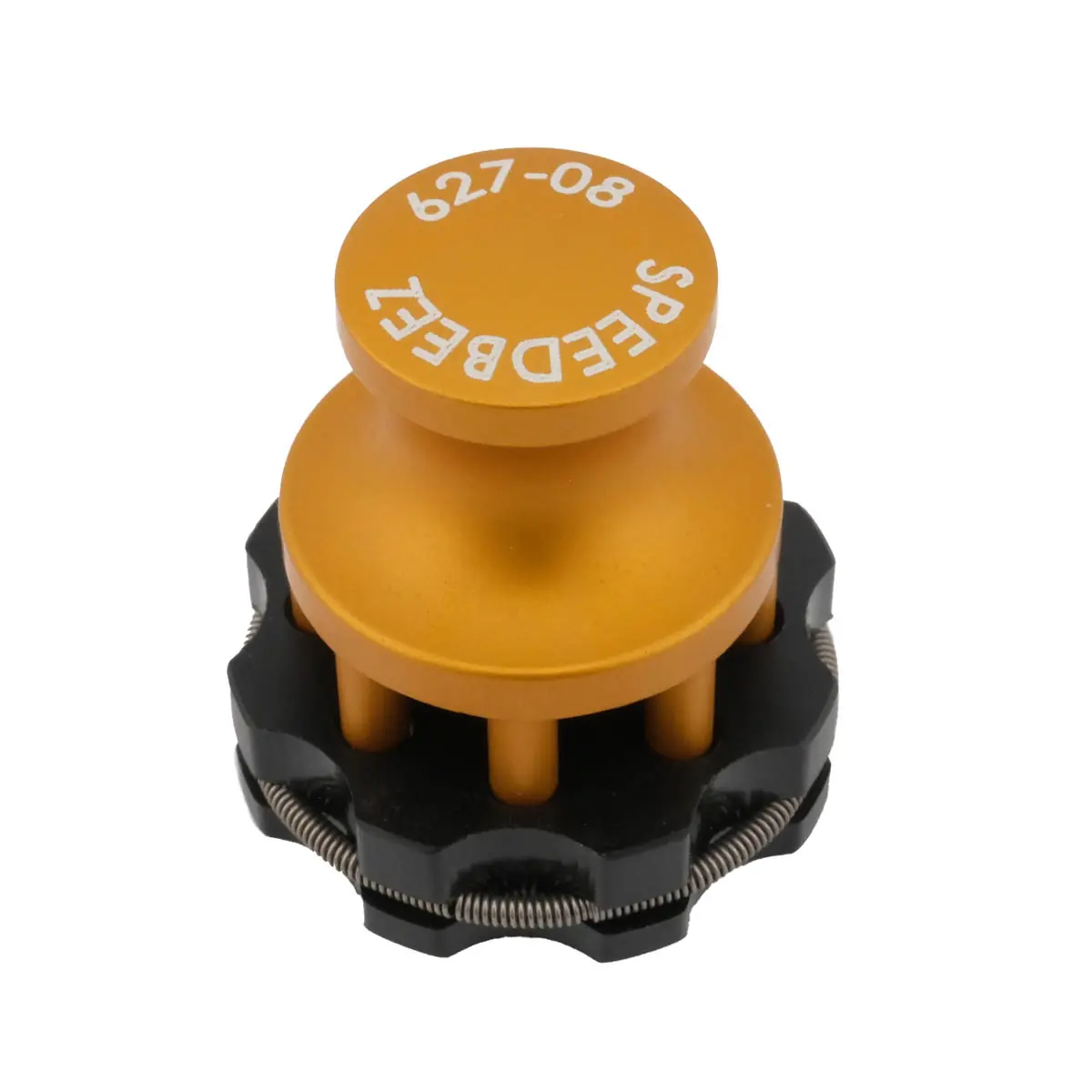 TRR8 Speed Loaders by SPEED BEEZ®
