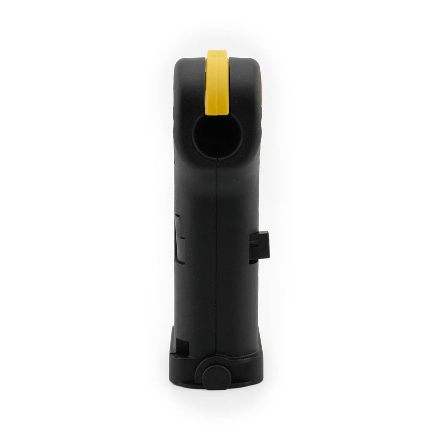 Speed Beez 9mm Lever Loader: Load Faster!