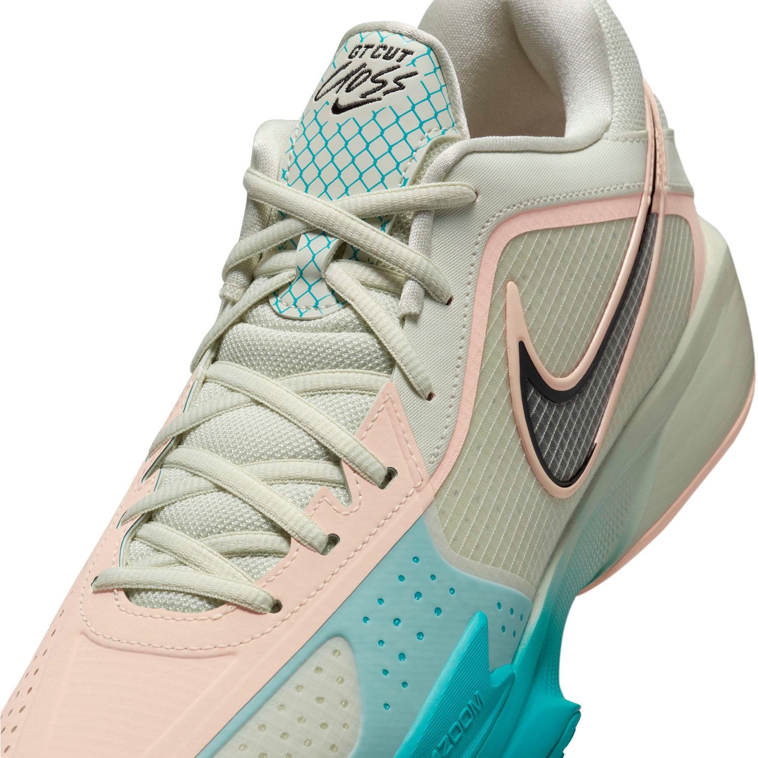 Nike G.T. Cut Cross - Volleyballshop.de