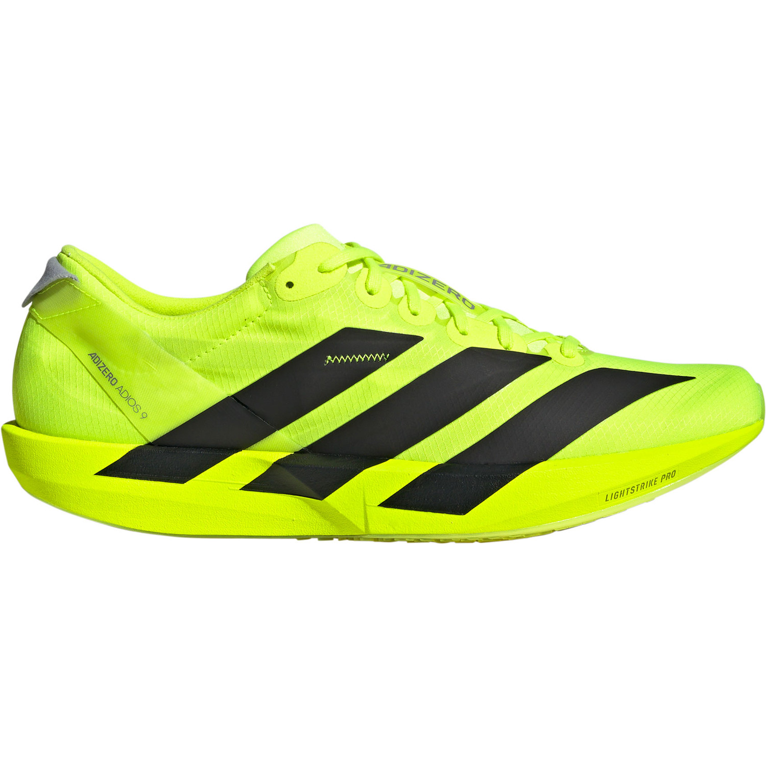 adidas Adizero Adios 9 Men - PassaSports.com