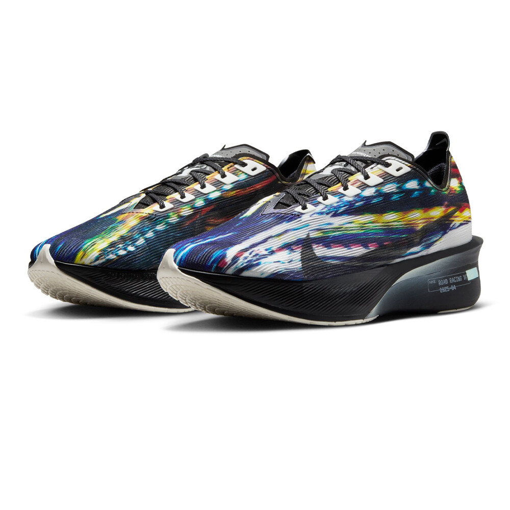 Nike ZoomX Vaporfly Next% 4 Men's Running Shoes - FA25