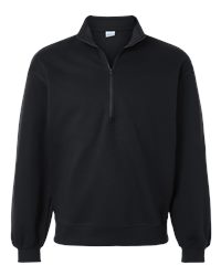 Columbia 212475 - Men's Hart Mountain™ II Half-Zip Pullover