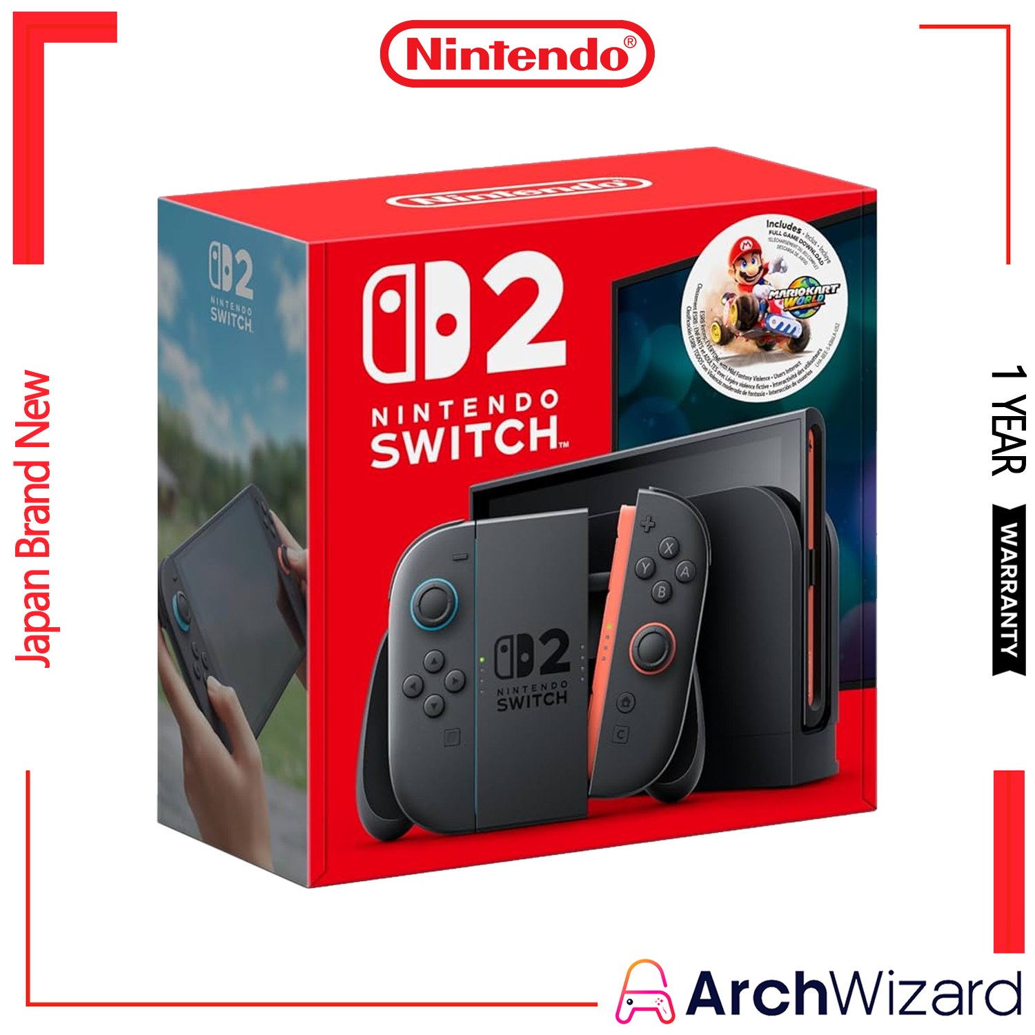 switchソフト 22本セット まとめ売り Switch ソフト 22枚 Switch