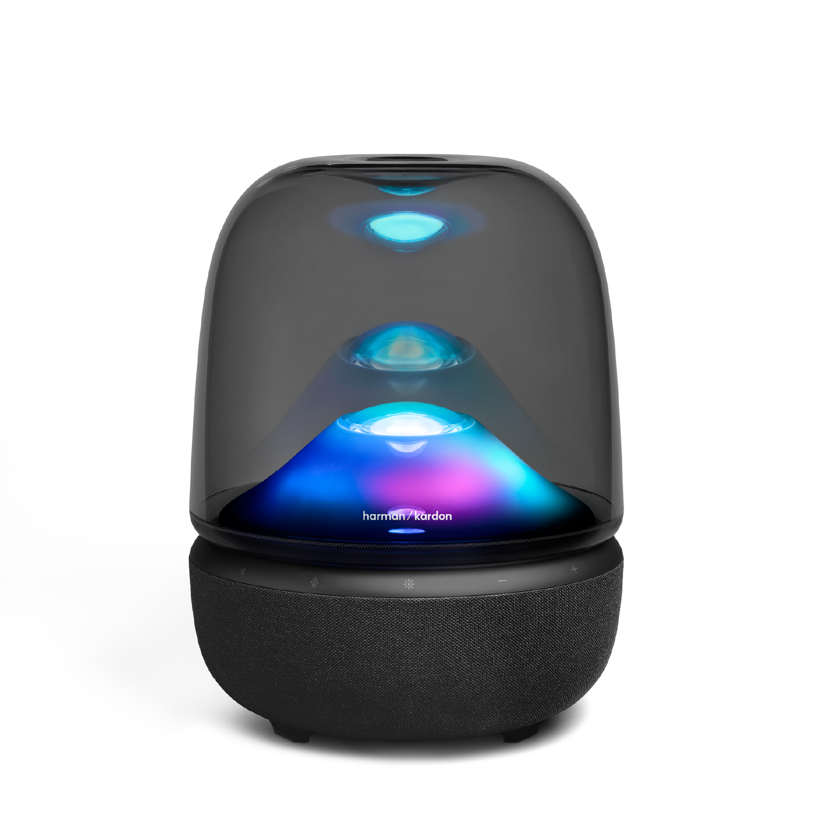 Harman Kardon Aura Studio 3 Gold – Swap Online Store