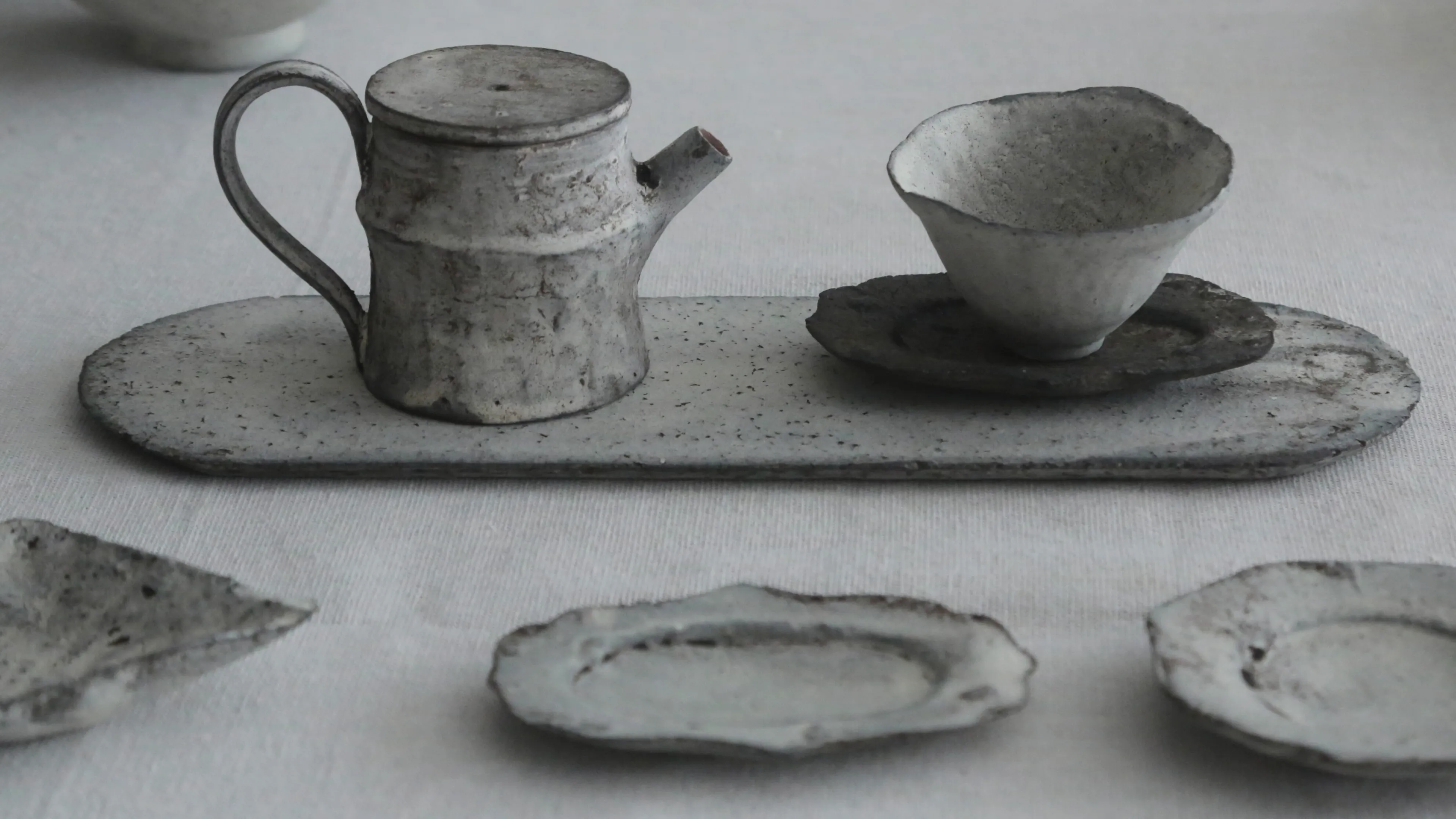 栁川晶子Akiko Yanagawa – Monoina