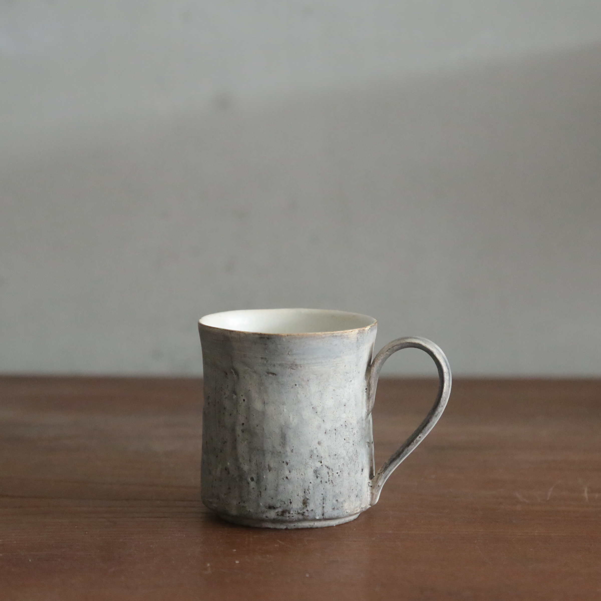 栁川晶子Akiko Yanagawa – Monoina