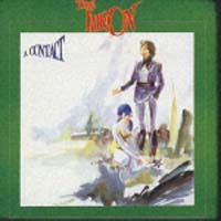 伝説巨神イデオン 総音楽集/伝説巨神イデオン - レンタルCD｜TSUTAYA