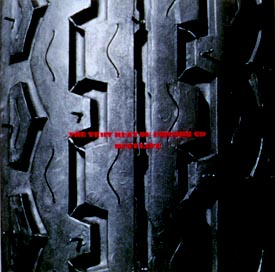 THE VERY RUST OF UNICORN/ユニコーン - 販売CD｜TSUTAYA レンタル