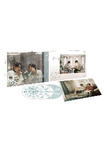 ジャックフロスト Blu-ray BOX - 販売ブルーレイ｜TSUTAYA レンタル