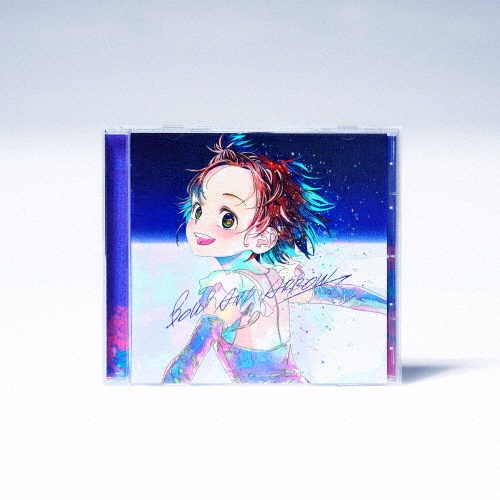 BOW AND ARROW / Plazma 通常盤 【初回仕様】/米津玄師 - 販売CD