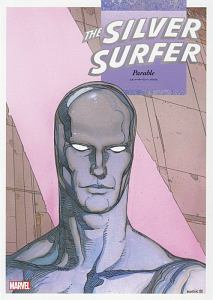 エデナの世界/メビウス - 販売コミック｜TSUTAYA レンタル・販売 商品