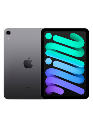 iPad Mini 6 8.3 2021 64 GB Wi-Fi (Space Gray) - price from 209,000 AMD