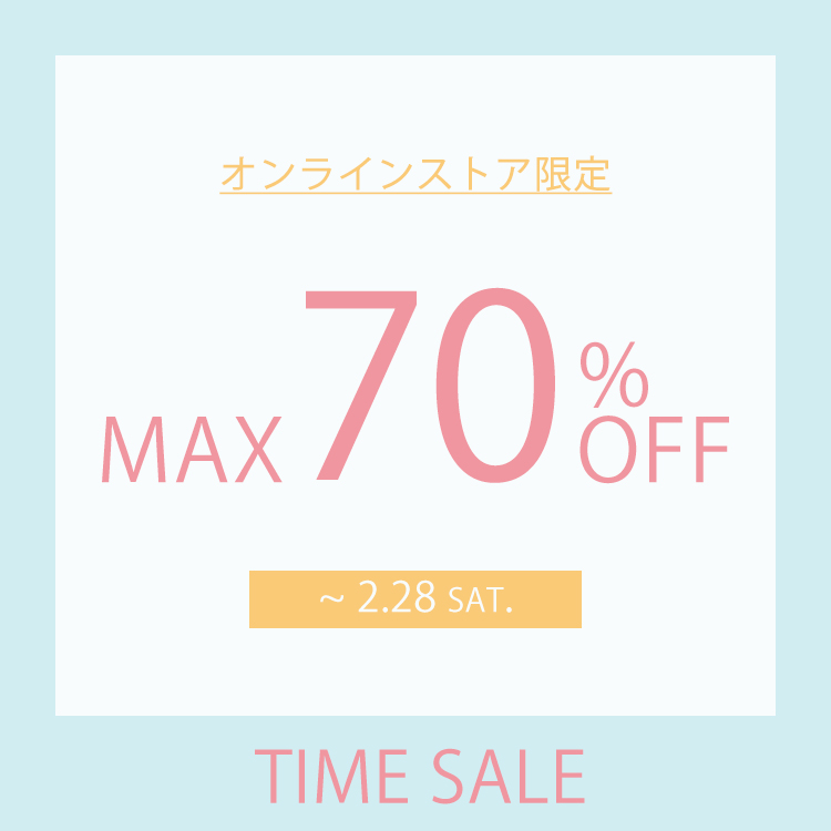 公式】 STRAWBERRY-FIELDS(ストロベリーフィールズ)