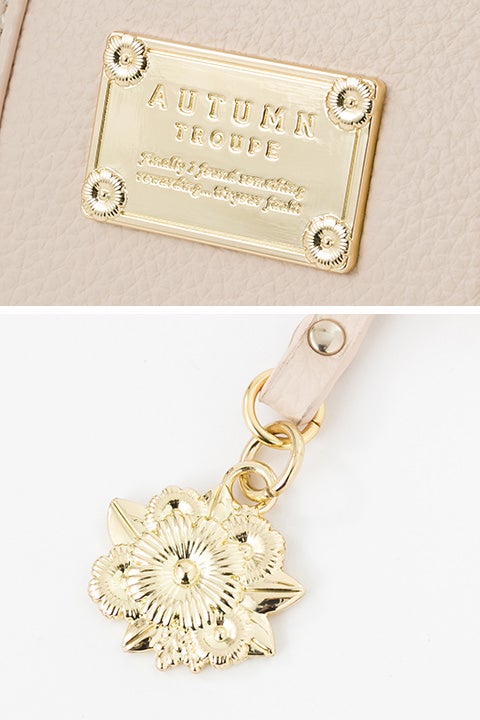 A3!』より秋組&冬組をイメージしたコラボバッグと財布が登場! A3