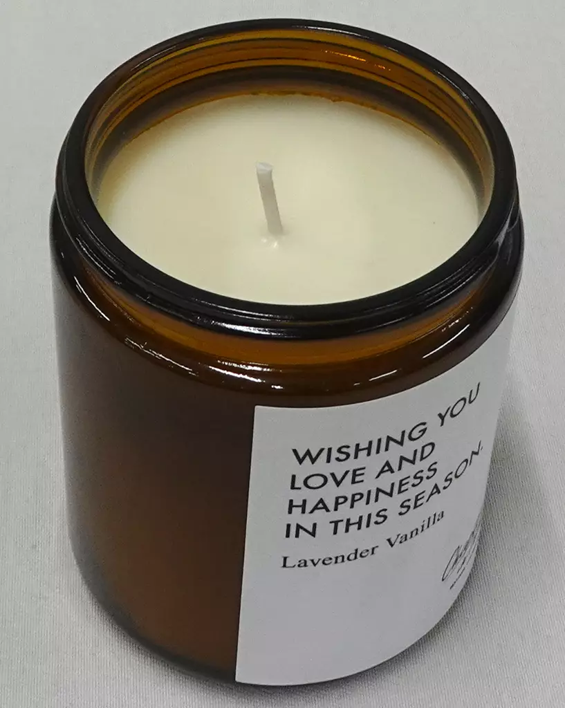 Sexy Zone　　セクゾ　キャンドル 甘く香るキャンドルもフィギュアもめちゃくちゃ可愛くて優しかった