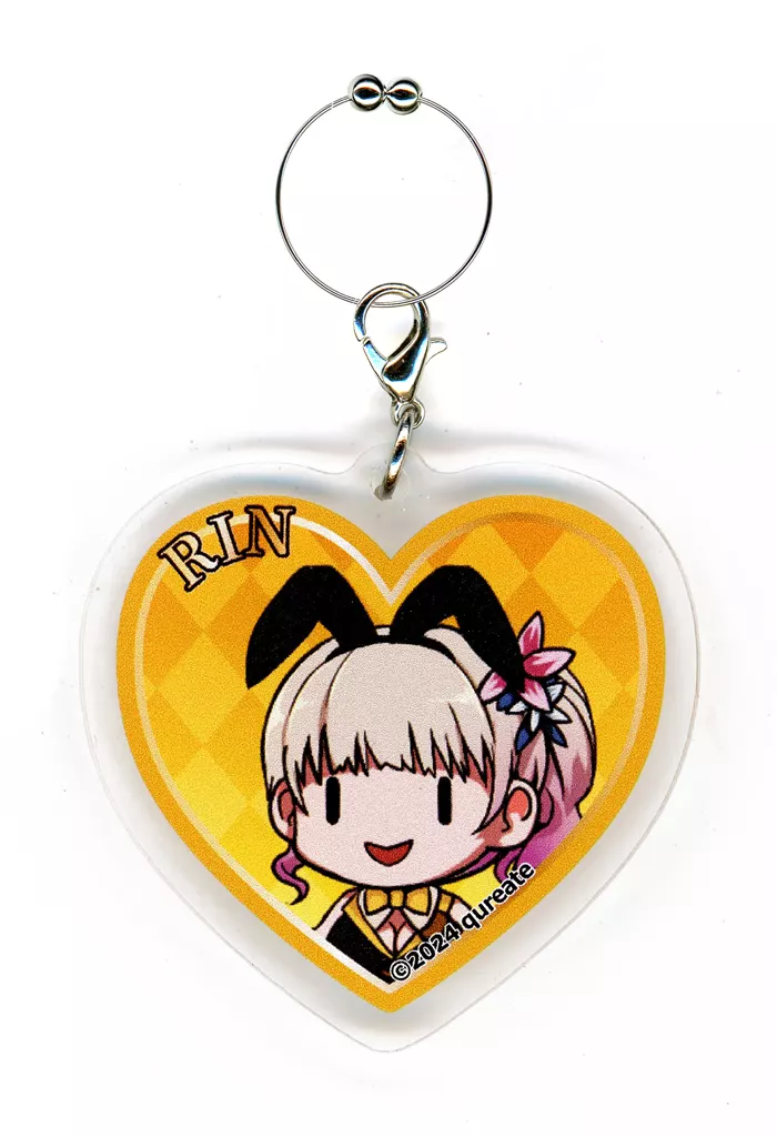 バニーガーデン 入店セット ファミ通DXパック 美羽香 クリスタル Switch バニーガーデン 入店セット ファミ通DXパック(花奈VIPルームセット