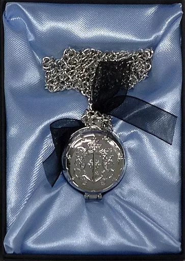 黒執事 練香水 ナイトガーデン 黒執事 Black Label 練香水 Night Garden - メルカリ