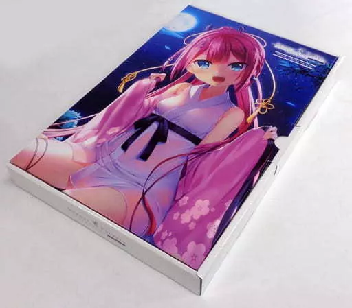 Summer Pockets ソフマップLIMITED EDITION 駿河屋 -<中古>Summer Pockets [ソフマップLIMITED EDITION]（パソコン