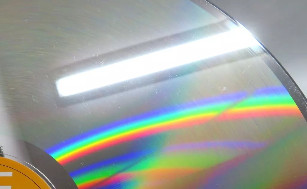 レーザーディスク 浅野ゆう子　YUKO FEEL SO FREE 浅野ゆう子 FEEL SO FREE VHD盤 VHDレーザーディスク 浅野ゆう子