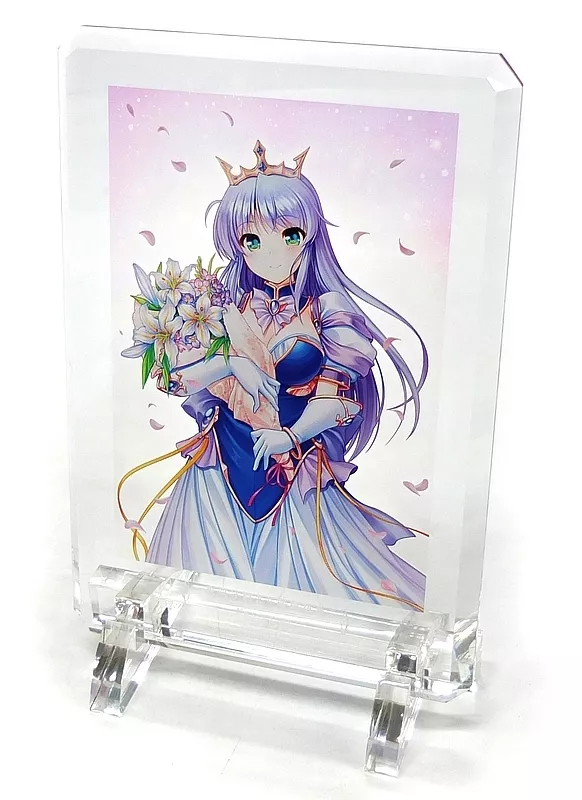 夜明け前より瑠璃色な　コンプリートパック 15周年記念パッケージ 楽天ブックス: 夜明け前より瑠璃色なコンプリートパック 15周年記念