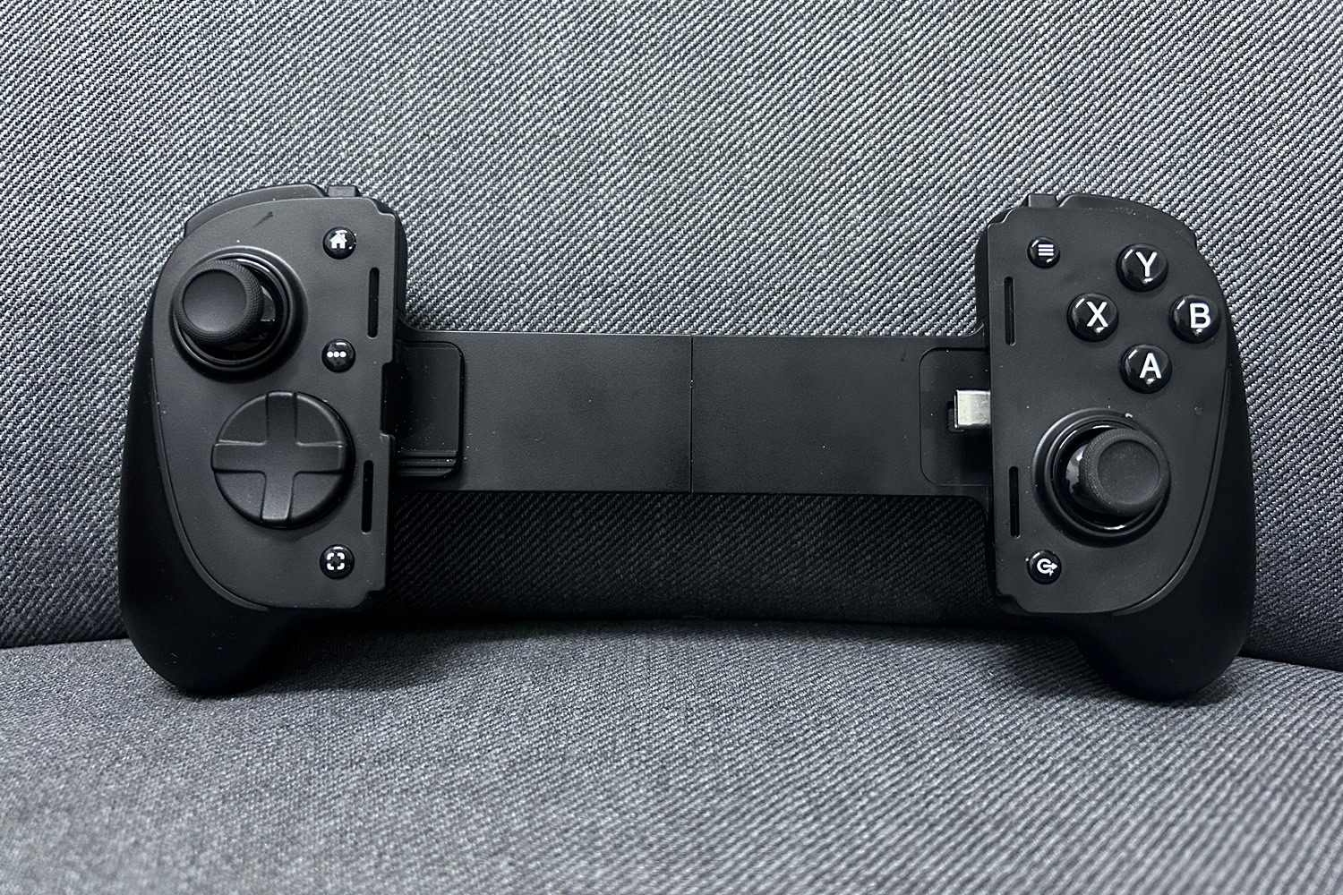 Razer Kishi Ultra Review - Almost Perfect, Best Mobile Game