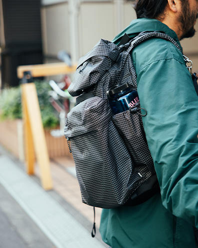 BLUE LUG POP UP SHOP & CUSTOM WORKSHOP | NEWS | Pilgrim Surf+