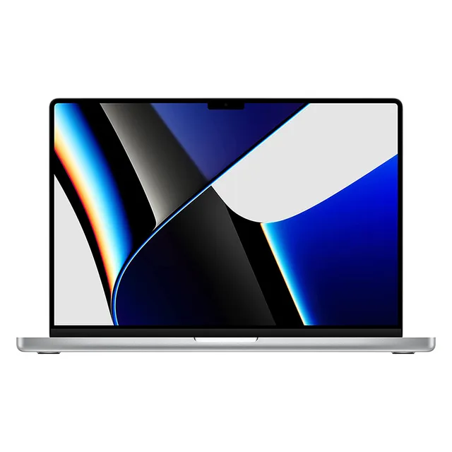 MacBook Pro 16 inch 2021 M1 Max (10C CPU / 32C GPU) 32GB 1TB