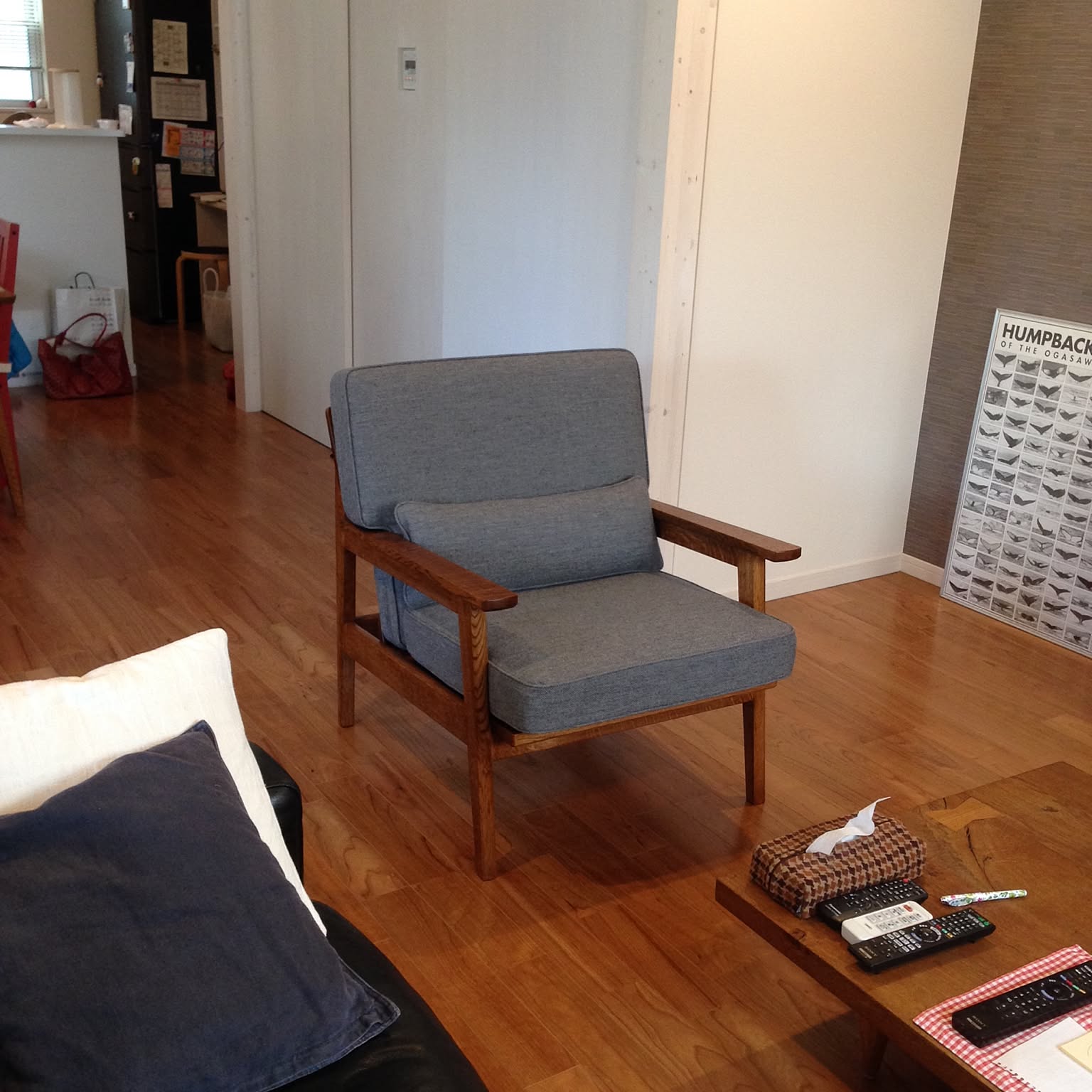 ソファ スタンダードトレードのおすすめ商品とおしゃれな実例