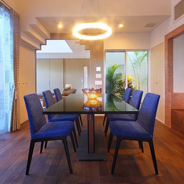 オーデリック インテリアライト シャンデリア 【OC 257 012P1