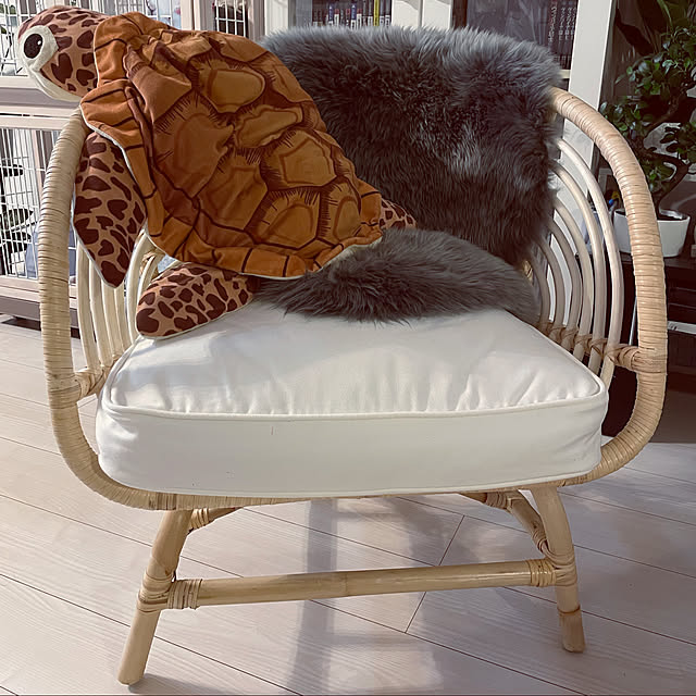 IKEA ブスクボーのインテリア実例 ｜ RoomClip（ルームクリップ）