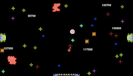 Top 10 Classic Mac Games | Retro Junk