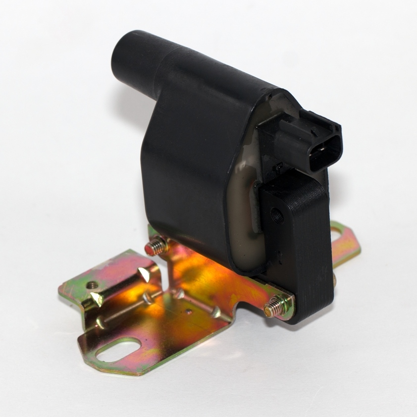 Suzuki Swift 33410-60E20 ignition Coil - 33410-60E20 AS-939U | 50