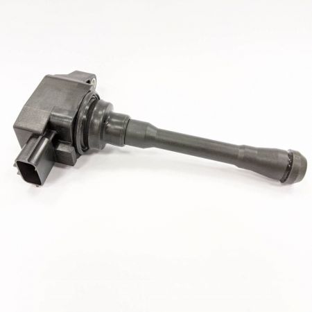 日産用イグニッションコイル - 自動車点火コイル、自動車点火部品